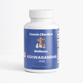 Ashwagandha Plus