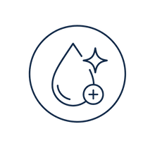 Pure monohydrate