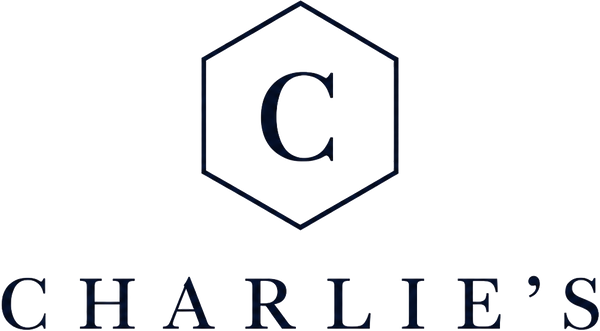 Cousin Charlie's Wellness